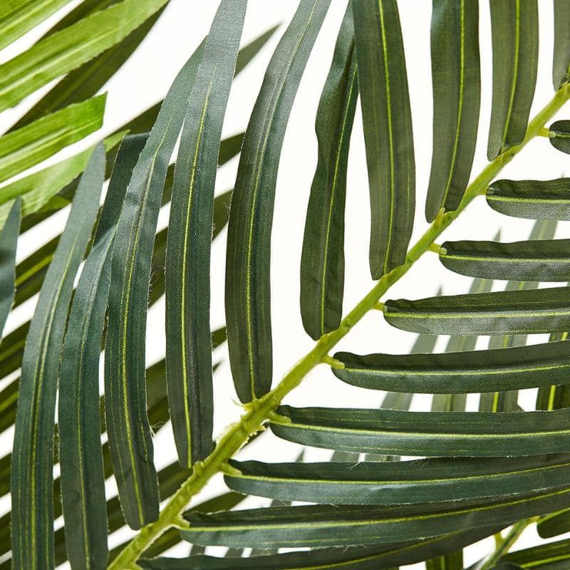 Artificial Areca Palm Tree 150cm
