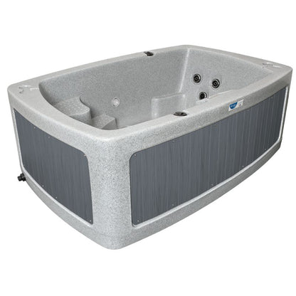 DuoSpa S080 Ultimate 2 Person Hot Tub