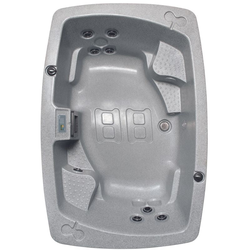 DuoSpa S080 Ultimate 2 Person Hot Tub