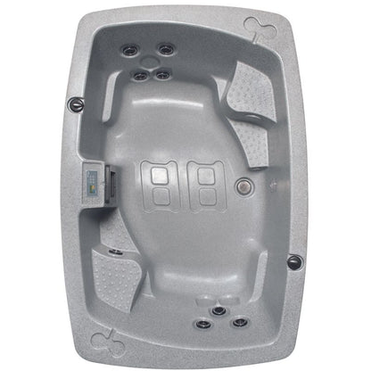 DuoSpa S080 Ultimate 2 Person Hot Tub