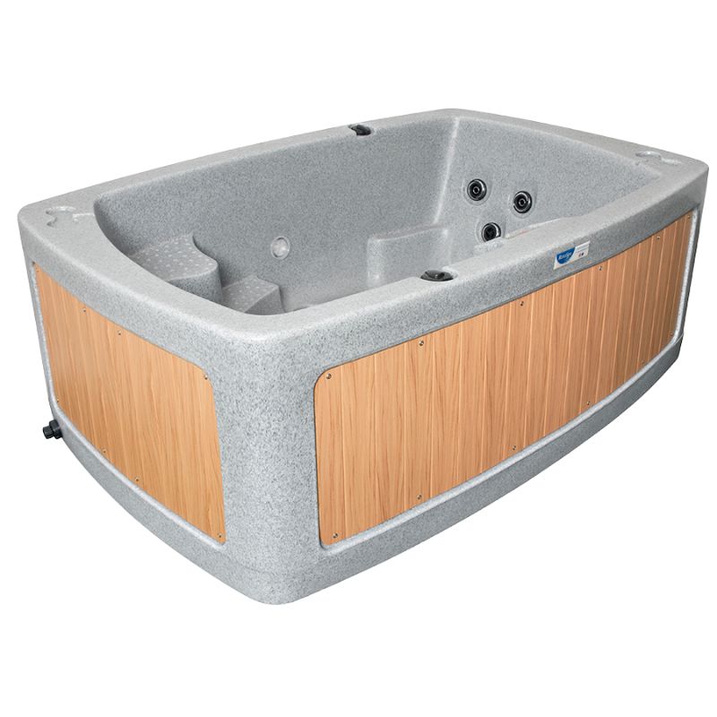 DuoSpa S080 Ultimate 2 Person Hot Tub