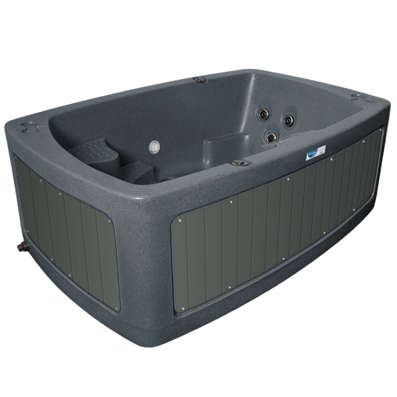 DuoSpa S080 Ultimate 2 Person Hot Tub